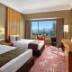 Hotel Ciputra Jakarta managed by Swiss-Belhotel International - Photo 7