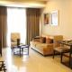 FuramaXclusive Sathorn, Bangkok, Bangkok - Foto 4
