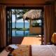 Son Tra Beach Resort & Spa Danang, Da Nang (zdjęcie 2)