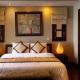 Son Tra Beach Resort & Spa Danang, Da Nang (zdjęcie 3)