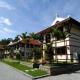 Son Tra Beach Resort & Spa Danang, Da Nang (zdjęcie 5)