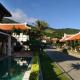 Son Tra Beach Resort & Spa Danang, Da Nang (zdjęcie 6)