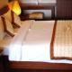 Son Tra Beach Resort & Spa Danang, Da Nang (zdjęcie 7)