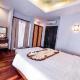 Son Tra Beach Resort & Spa Danang, Da Nang (zdjęcie 8)