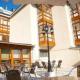 Hotel Vila do Val, O Valadouro (Foto 3)