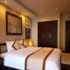 Son Tra Beach Resort & Spa Danang, Da Nang (zdjęcie 9)