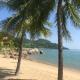 Son Tra Beach Resort & Spa Danang, Da Nang (zdjęcie 10)