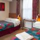Dover Hotel - B&B, Londýn - Fotografie 10