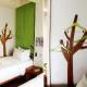 MaxOneHotels at Sabang Jakarta - Photo 5