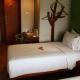 MaxOneHotels at Sabang Jakarta - Photo 6