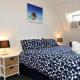 Sails Motel Geraldton, Geraldton - Fotografie 4