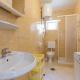 Apartment Punat 5378b, Punat (Ponte) (foto 8)