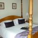 Charles Cotton Hotel Hartington - Foto 5