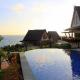 Baan KanTiang See Villas - SHA Extra Plus, Ko Lanta - Fotografie 9