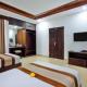 Dewi Sri Hotel, Legian (foto 7)