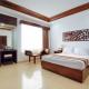 Dewi Sri Hotel, Legian (foto 9)