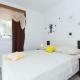 Apartment Punat 5378b, Punat (Ponte) (foto 10)