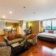 Alt Hotel Nana by UHG, Bangkok - Photo 6