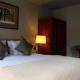 The Christopher Hotel, Eton, Windsor - Photo 4