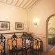 Villa Barberino, Meleto (fotografie 10)