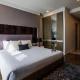 Metropolis Suites Bangkok, Tapestry Collection by Hilton, Bangkok - Photo 7