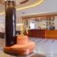 Hotel Bardo Recoletos Coco, Salamanka (zdjęcie 5)