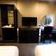 Sakura Sky Residence, Bangkok - Photo 9