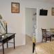 Torquay Terrace Bed & Breakfast Hervey Bay - Foto 4