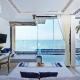 Bandara Pool Villas, Phuket Panwa Beach - Zdjęcie 8