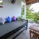 An Bang Garden Pool Villa, Hội An - Photo 8