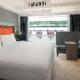 Grand 5 Hotel & Plaza Sukhumvit Bangkok, Bangkok - Zdjęcie 2