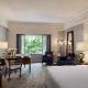 Anantara Siam Bangkok Hotel, Bangkok - Photo 8