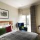 Reserve, by Warner Hotels - The Runnymede on Thames, Windsor - Foto 3