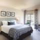 Reserve, by Warner Hotels - The Runnymede on Thames, Windsor - Foto 4