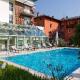 Hotel Al Maso, Riva del Garda (fotografie 2)