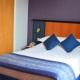 Best Western Corona Hotel, Londýn - Fotografie 3