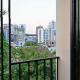Spittze Hotel Pratunam, Bangkok - Foto 3