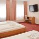 Hotel Bonverde (Wannsee-Hof), Berlin - Photo 7