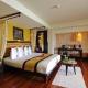 Andaman White Beach Resort - SHA Plus, Nai Thon pláž (fotografie 2)