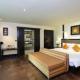 Andaman White Beach Resort - SHA Plus, Nai Thon pláž (fotografie 3)