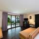 Andaman White Beach Resort - SHA Plus, Nai Thon pláž (fotografie 4)