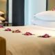 Andaman White Beach Resort - SHA Plus, Nai Thon pláž (fotografie 6)
