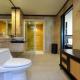 Andaman White Beach Resort - SHA Plus, Nai Thon pláž (fotografie 9)