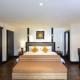 Andaman White Beach Resort - SHA Plus, Nai Thon pláž (fotografie 10)