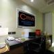 Citrus Sukhumvit 13 Nana Bangkok by Compass Hospitality - Newly Renovated, Bangkok - Photo 6
