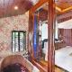 Aksorn Rayong, The Vitality Collection - SHA PLUS, Klaeng (photo 3)