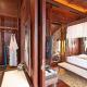 Aksorn Rayong, The Vitality Collection - SHA PLUS, Klaeng (photo 6)