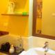 iCheck inn Gems Center Silom, Bangkok - Photo 8