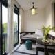 Maison Vy Hotel Hội An, Hoi An - Fotografie 2