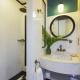 Maison Vy Hotel Hội An, Hoi An - Fotografie 8